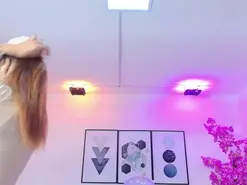 Tamara_gray  live sex cam