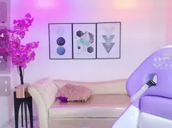 Tamara_gray  live sex cam