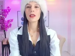 Tamara_gray  live sex cam