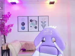 Tamara_gray  live sex cam