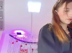 Tamara_gray  live sex cam