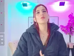 Tamara_gray  live sex cam