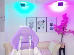 Tamara_gray  live sex cam