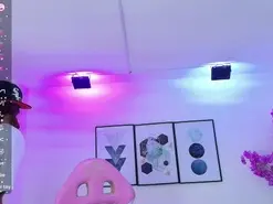 Tamara_gray  live sex cam