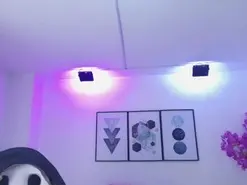 Tamara_gray  live sex cam