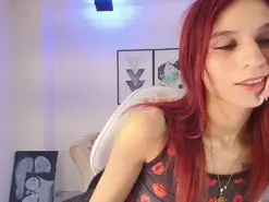 Tamara_gray  live sex cam