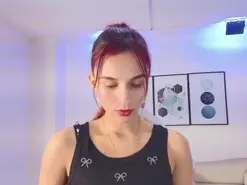 Tamara_gray  live sex cam