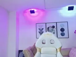 Tamara_gray  live sex cam
