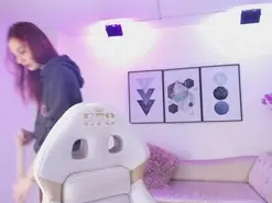 Tamara_gray  live sex cam