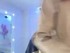 Tamara_gray  live sex cam