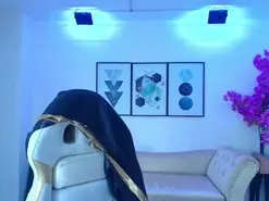 Tamara_gray  live sex cam