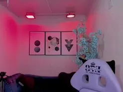 Tamara_gray  live sex cam
