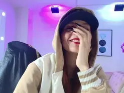 Tamara_gray  live sex cam