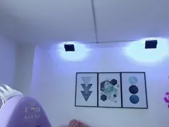 Tamara_gray  live sex cam