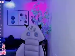 Tamara_gray  live sex cam