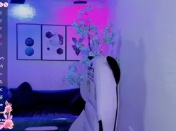 Tamara_gray  live sex cam