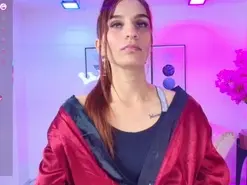 Tamara_gray  live sex cam
