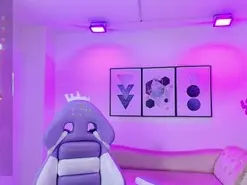 Tamara_gray  live sex cam