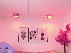 Tamara_gray  live sex cam