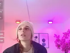 Tamara_gray  live sex cam