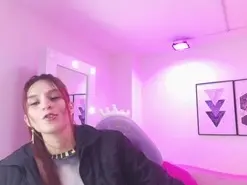 Tamara_gray  live sex cam