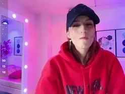 Tamara_gray  live sex cam