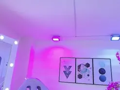 Tamara_gray  live sex cam