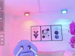Tamara_gray  live sex cam