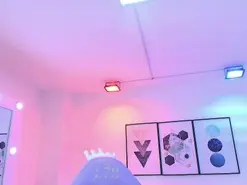 Tamara_gray  live sex cam