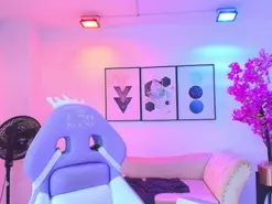 Tamara_gray  live sex cam