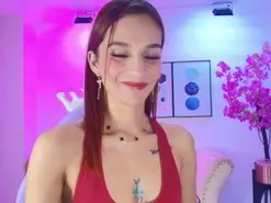 Tamara_gray  live sex cam