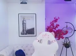 Tamara_gray  live sex cam