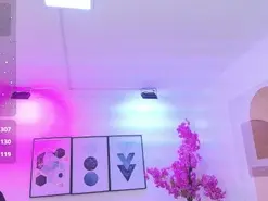 Tamara_gray  live sex cam