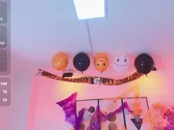 Tamara_gray  live sex cam