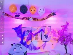 Tamara_gray  live sex cam