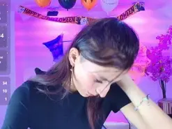 Tamara_gray  live sex cam