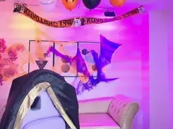 Tamara_gray  live sex cam