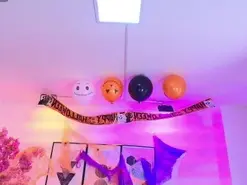 Tamara_gray  live sex cam