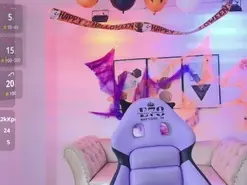 Tamara_gray  live sex cam