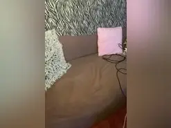 Lilipusy89  live sex cam