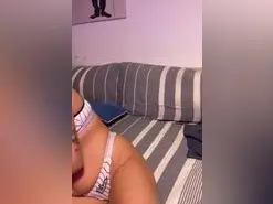 Lilipusy89  live sex cam