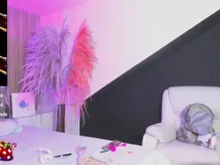 AphroditeSweet  live sex cam