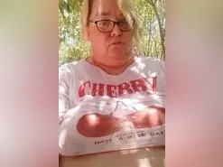 Diosacurvy  live sex cam