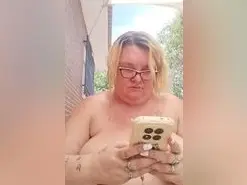 Diosacurvy  live sex cam