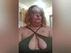 Diosacurvy  live sex cam