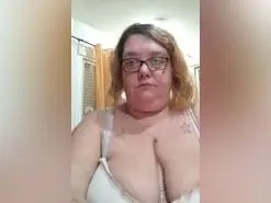 Diosacurvy  live sex cam