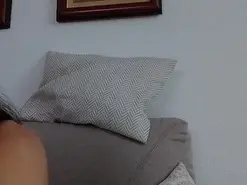 Parejitaxx1  live sex cam