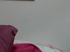 Parejitaxx1  live sex cam
