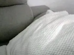 Parejitaxx1  live sex cam