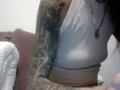 Parejitaxx1  live sex cam